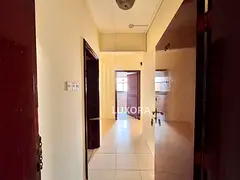 Studio for Rent | Ready to Move | Convenient Location