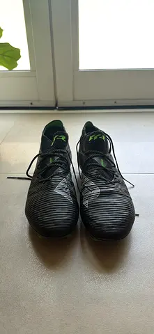 Puma Future Elite US 10.5 / EU 45 Football boots