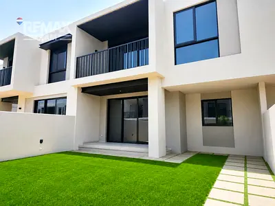 Modern Design | Landscaped | Vacant Now