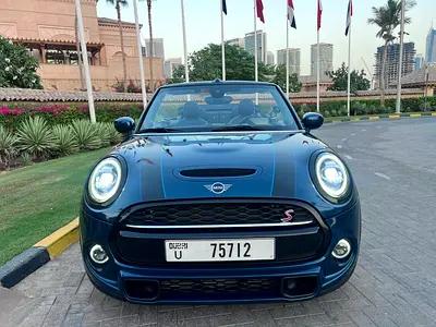 صورة 4 لـ 2021 MINI COOPER