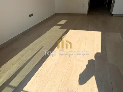 استوديو مشرق | عزيزي ريفييرا 9 | الشرفة والإطلالات