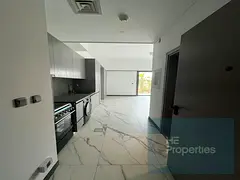 WELL MAINTANED | UNFURNISHED | MODERN STUDIO