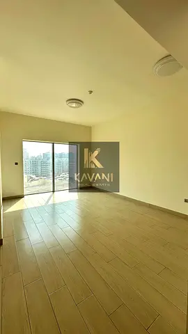 Modern Living in Genesis | Spacious Apartment | Al Barsha South Third
