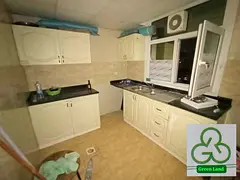 BIG OFFER 1BHK 27K Central Gas Ac FAMILY building IDEAL LOCATION OPEN AREA FREE PARKING