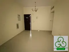 BIG OFFER 1BHK 27K Central Gas Ac FAMILY building IDEAL LOCATION OPEN AREA FREE PARKING