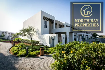 Lowest Price | Flamingo 2BR Phase-1 | Title Deed Ready
