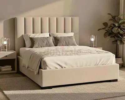 Brand new Queen size Family bed frame Available