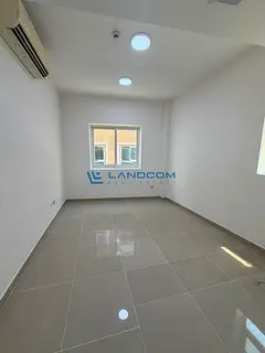 Exclusive Luxury Office Space for Rent in Ayal Nasir, Deira****