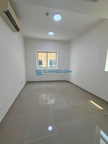 Exclusive Luxury Office Space for Rent in Ayal Nasir, Deira****