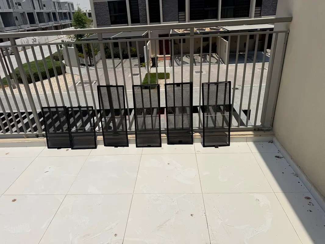 DPV_View_Image_0