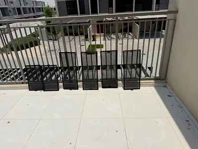 Ac repair service