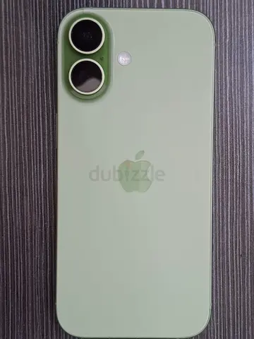 iPhone 17 256 gb for sale