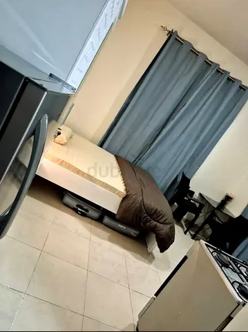 Studio apartment  for family  Muwaileh sharjah hotel style Monthly