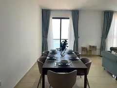 jbr