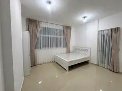 Family room available in khaladiya Abu Dhabi- 2300 Dhs