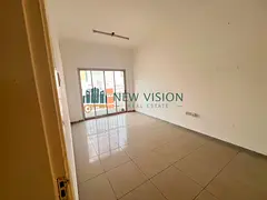 Largest &amp; Cheapest 2BR | Balcony | Free AC | Sharing | Bachelors | Staff