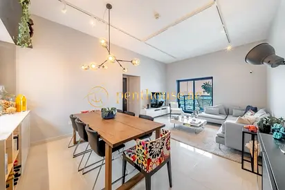 Furnished | Investment Opportunity | Best Price