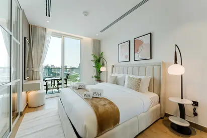 Next to Park | Move in Ready | Bills Included