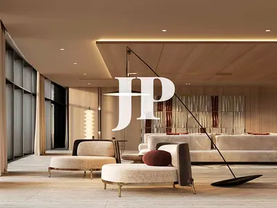 Turn Your Investment into Passive Income with Guaranteed Growth Potential.
