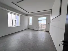 Spacious villa for annual rent, 5 master bedrooms, maid's room and majlis in Al Yasmeen area - Ajman