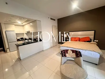 Fully Furnished | Bills Included | Good Price