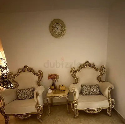 شارقة