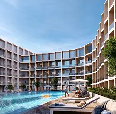 Contemporary Living | Smart Investment | Great Value