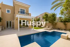 Fully Renovated | Private Pool | Vacant