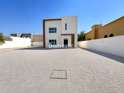 BIG 4 BR + MAID I WELL MAINTAINED | READY TO MOVE