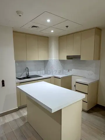 BATH AND KITCHEN  RENOVATIONS
