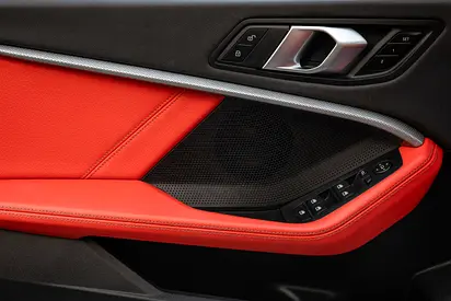 BMW 2 Series 218i, миниатюра 13