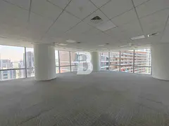 Vacant | A grade Office | 6 parking slots