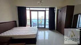 Largest Layout | Fully Furnished | Ready to Move