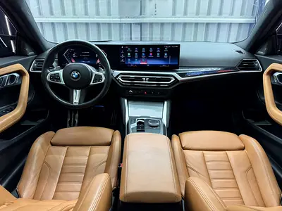 2023 BMW 2-SERIES 缩略图 18