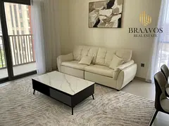 OPEN VIEW | FITTED KITCHEN | LUXURY FURNISHED
