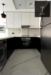 SPACIOUS 1 BEDROOM APARTMENT | VACANT | READY TO MOVE