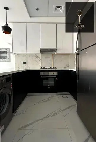 SPACIOUS 1 BEDROOM APARTMENT | VACANT | READY TO MOVE