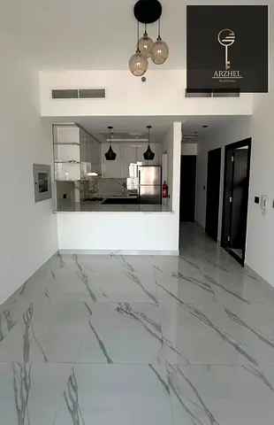 SPACIOUS 1 BEDROOM APARTMENT | VACANT | READY TO MOVE