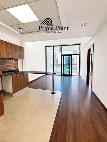 Ultra Luxury One Bedroom Apartment | Ready to move
