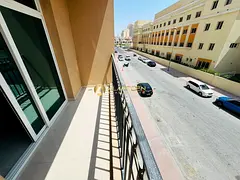 Studio Apartment | Spacious Unit | Best Deal