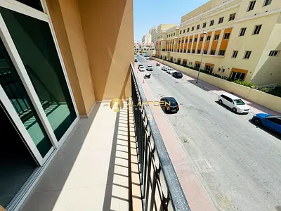 Studio Apartment | Spacious Unit | Best Deal