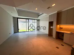 2BR | Near Park & Padel | Available May | MAG Eye