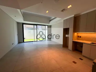 2BR | Near Park & Padel | Available May | MAG Eye