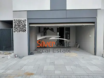 Villa for Sale | Al Zorah District 9, Ajman