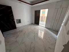 Al Nuaimiya 1 Ajman Second Tenant 2 Bedroom Apartment with Spacious Layout, Balcony, Excellent View