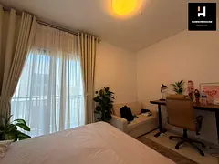 NO COMISSION | FULLY FURNISHED | WELL MAINTAINED