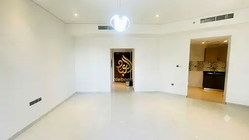 Book Now! Spacious luxury 1Bhk Flat Available