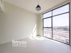 Stylish | Unfurnished | Premium Amenities — 3