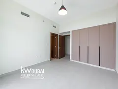 Stylish | Unfurnished | Premium Amenities — 2