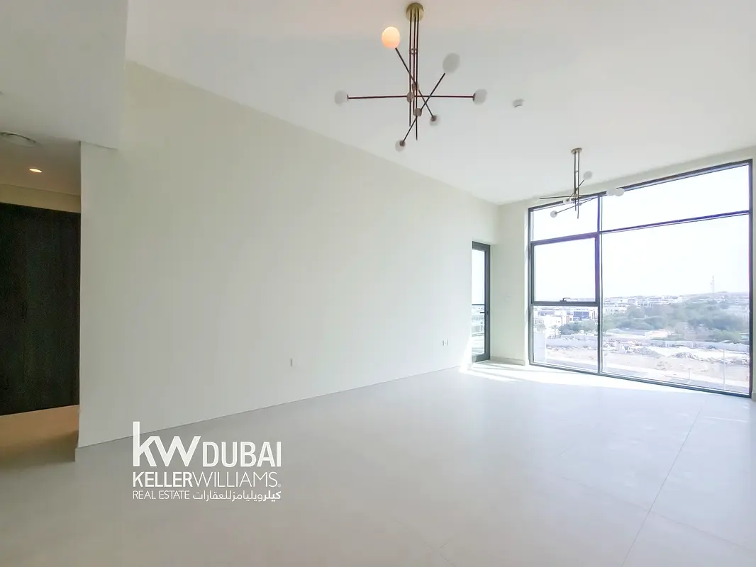 gallery-video